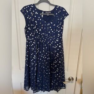 Maternity dress